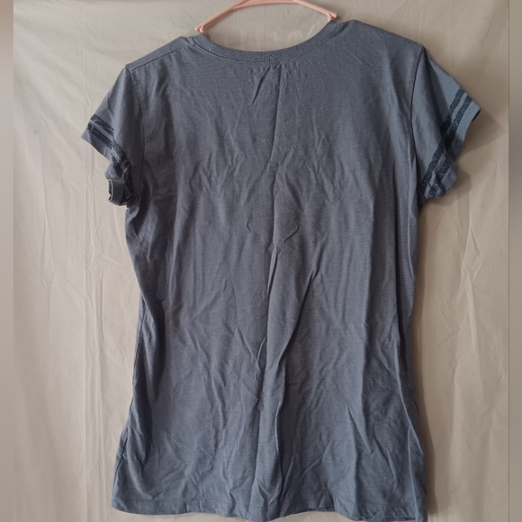 Coca-Cola t-shirt - Picture 3 of 5